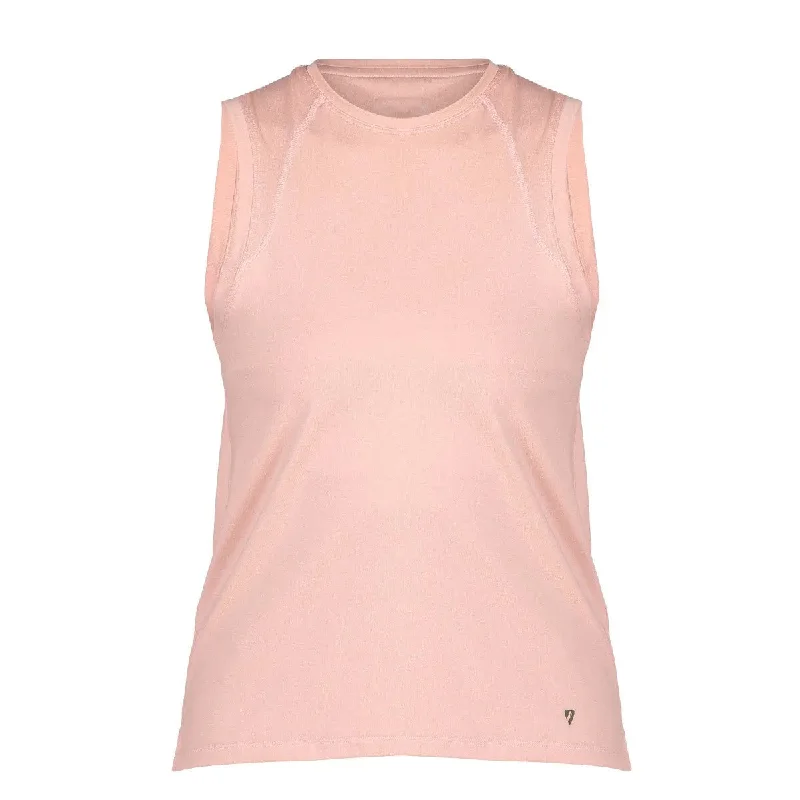 Aubrion Ladies Flow Vest