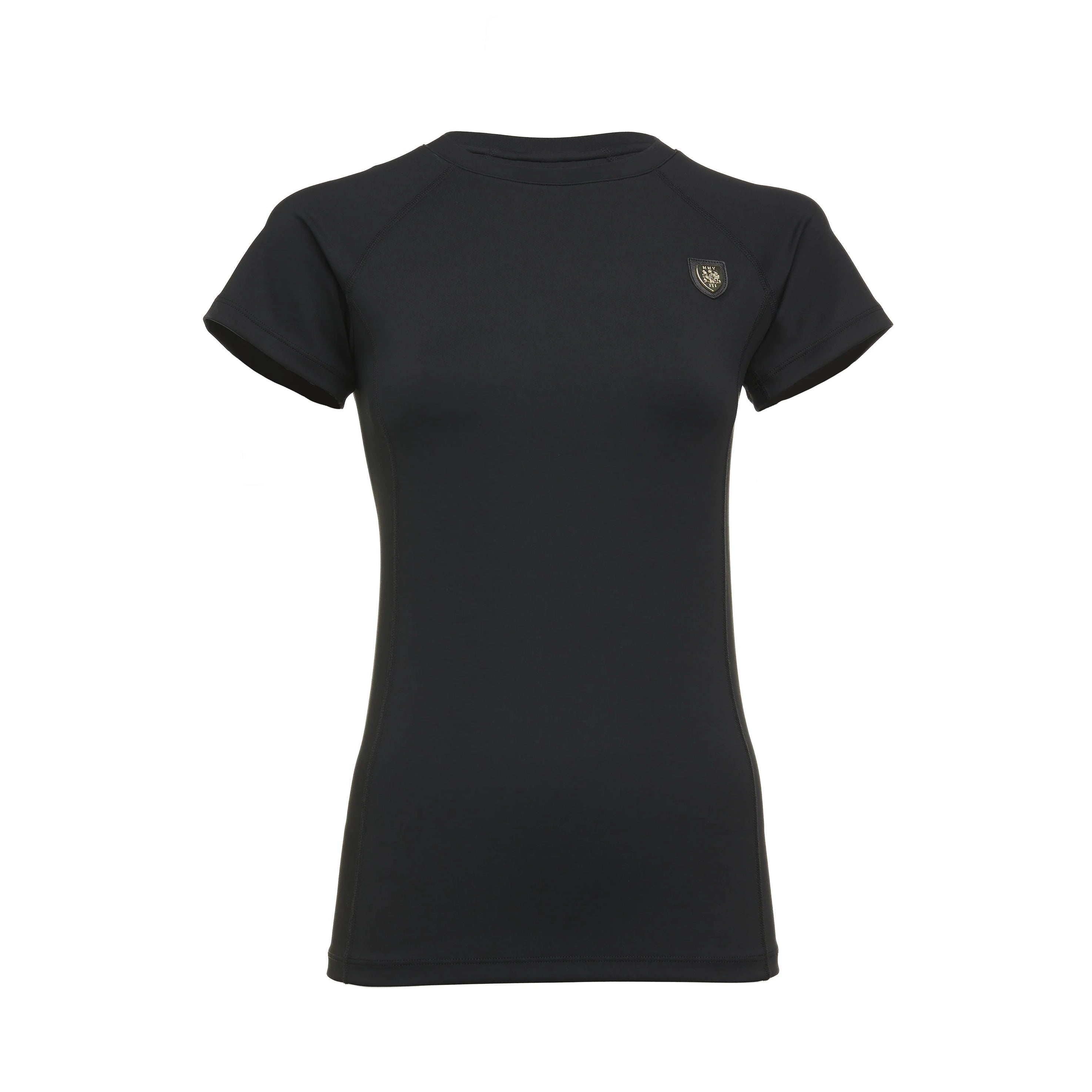 Holland Cooper Ladies Elite Performance Tee