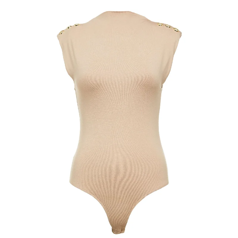 Holland Cooper Ladies Harper Bodysuit