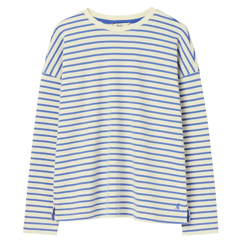 Joules Ladies Esther Top