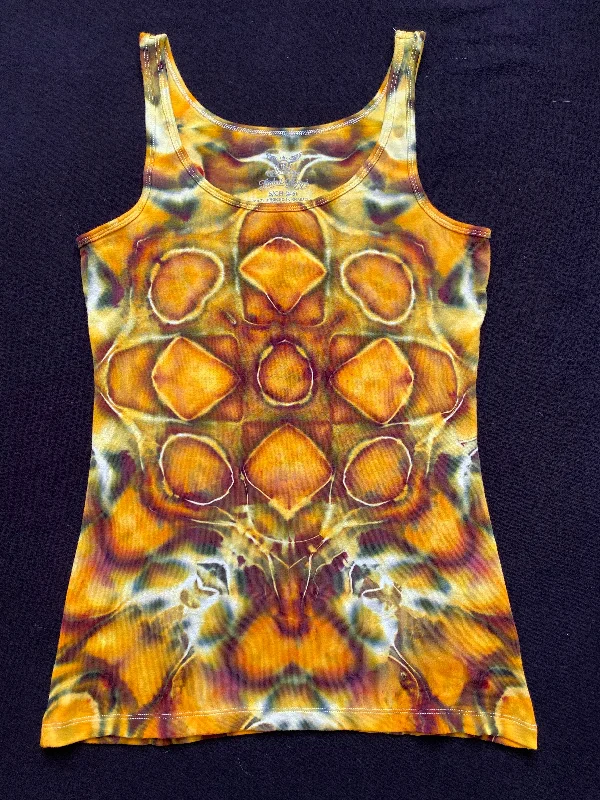 Women's Tank Top Small