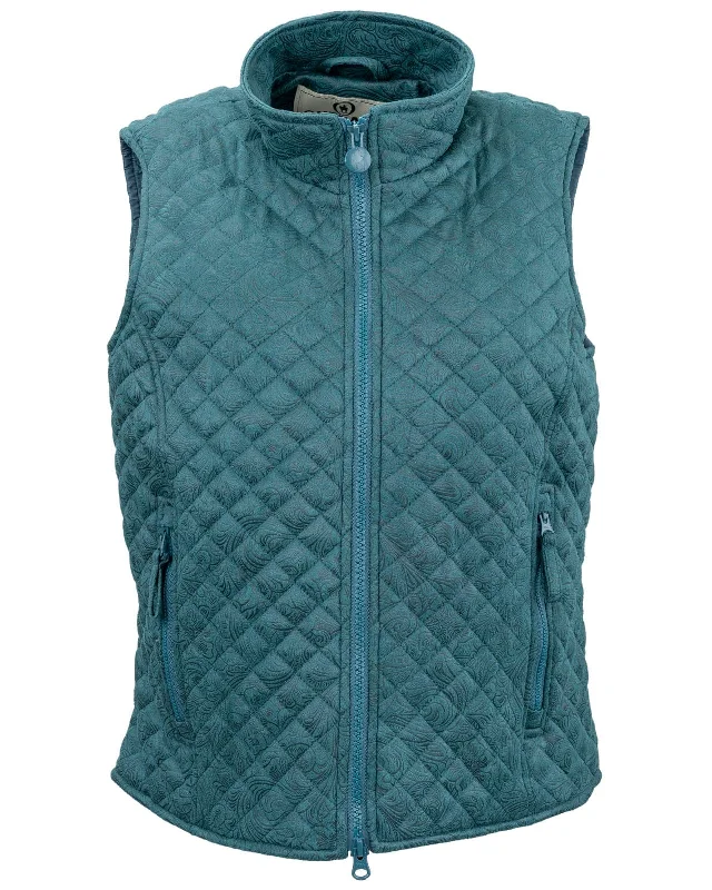 Women’s Wilona Vest