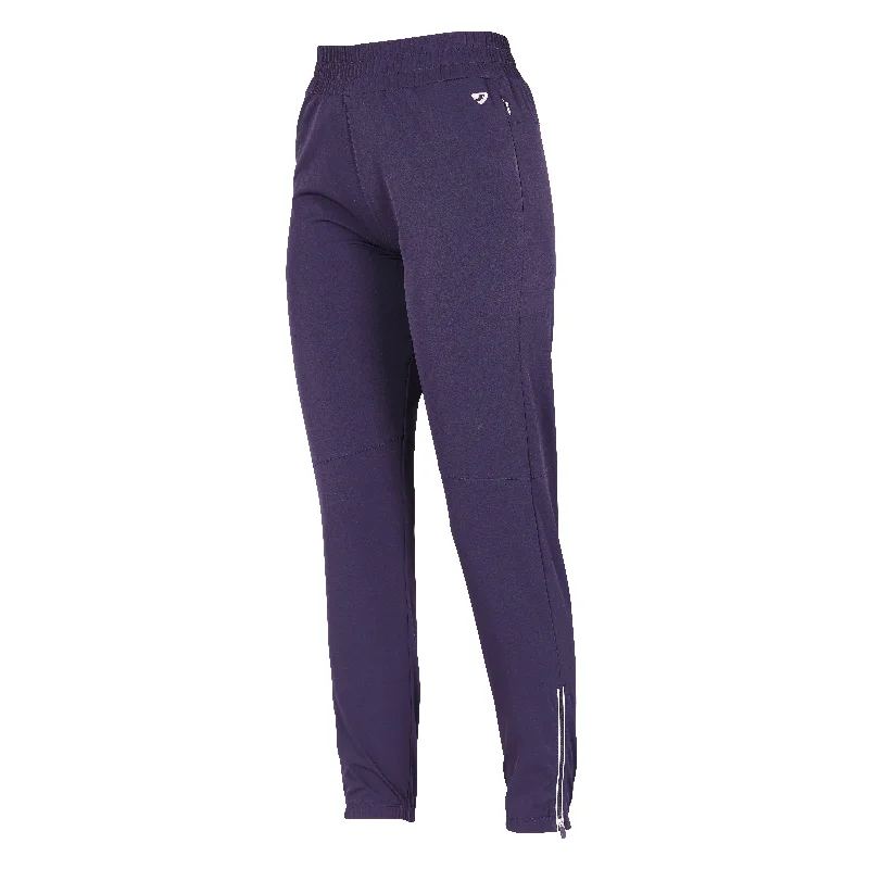 Aubrion Ladies Explorer Trousers