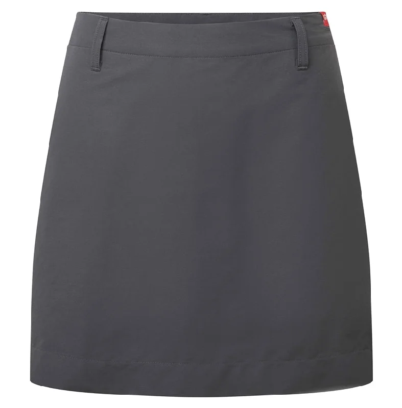 Gill UV Stretch Skort