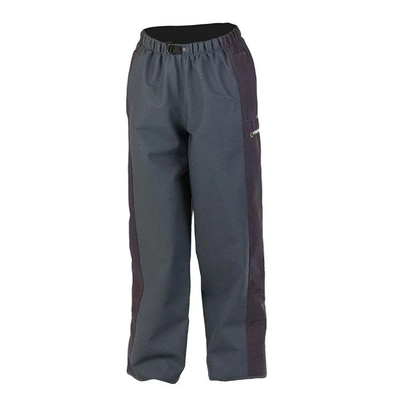 Kaiwaka Ladies Stormforce Over Trousers