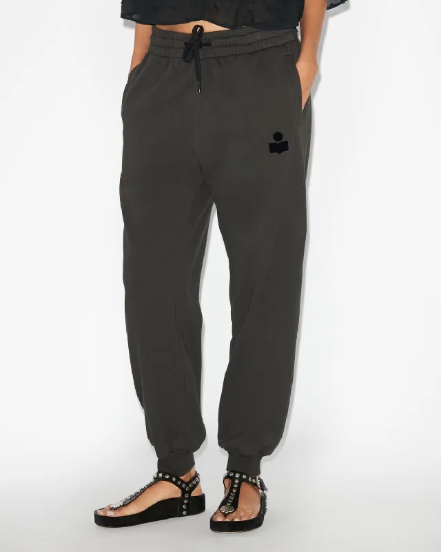 Pantalon Malona