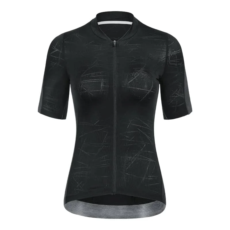 Santic Milo Women's jersey