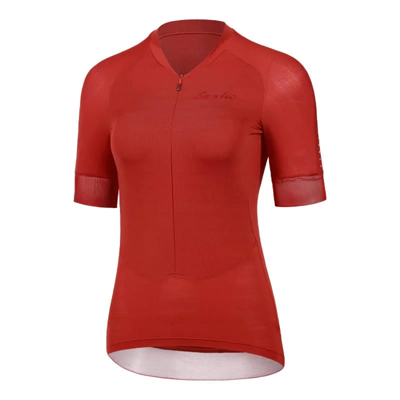 Santic Rhine Women's Jersey