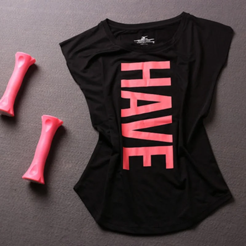 Have Fun  Sleeveless T-shirt