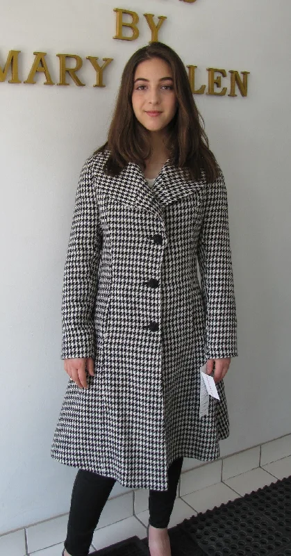 Houndstooth