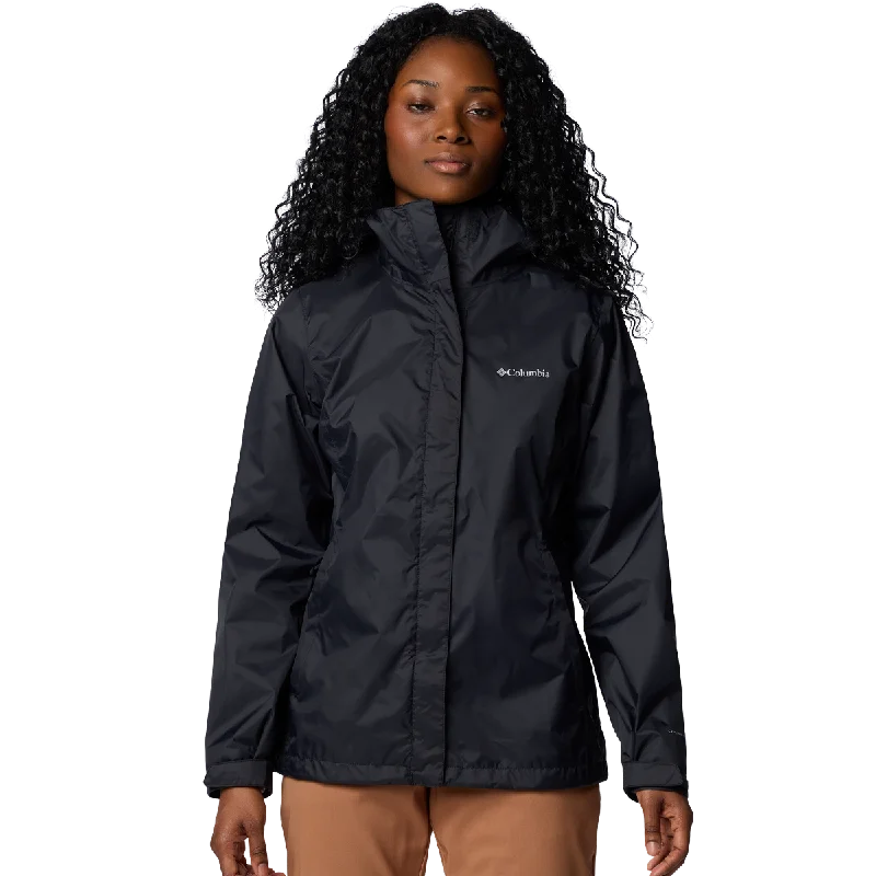 Women's Arcadia II Jacket