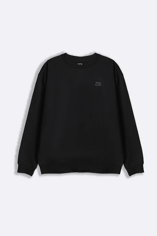 ROCKY SUMMIT SWEATSHIRT