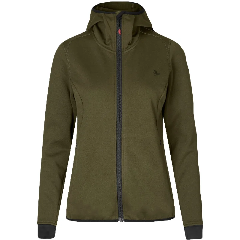 Seeland Ladies Power Fleece